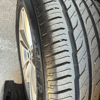 BMW 5 2018 | Satılık | 23.999 € | Eğri Palanka | Fotoğraf 11