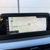 BMW 5 2018 | Satılık | 23.999 € | Eğri Palanka | Fotoğraf 13