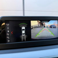 BMW 5 2018 | Satılık | 23.999 € | Eğri Palanka | Fotoğraf 14