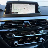 BMW 5 2018 | Satılık | 23.999 € | Eğri Palanka | Fotoğraf 15