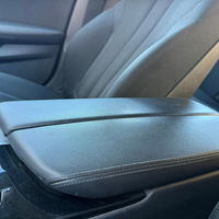 BMW 5 2018 | Satılık | 23.999 € | Eğri Palanka | Fotoğraf 18