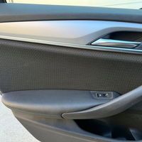 BMW 5 2018 | Satılık | 23.999 € | Eğri Palanka | Fotoğraf 19