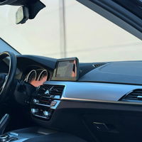 BMW 5 2018 | Satılık | 23.999 € | Eğri Palanka | Fotoğraf 20