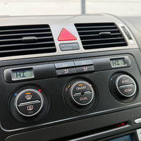 Volkswagen Touran 2008 | Satılık | 4.999 € | Eğri Palanka | Fotoğraf 9