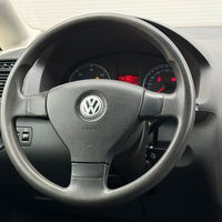 Volkswagen Touran 2008 | Satılık | 4.999 € | Eğri Palanka | Fotoğraf 10