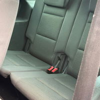 Volkswagen Touran 2008 | Satılık | 4.999 € | Eğri Palanka | Fotoğraf 11