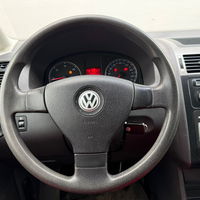 Volkswagen Touran 2008 | Satılık | 4.999 € | Eğri Palanka | Fotoğraf 13