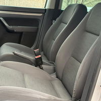 Volkswagen Touran 2008 | Satılık | 4.999 € | Eğri Palanka | Fotoğraf 15