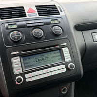 Volkswagen Touran 2008 | Satılık | 4.999 € | Eğri Palanka | Fotoğraf 17