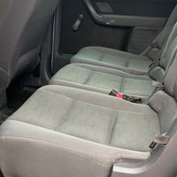 Volkswagen Touran 2008 | Satılık | 4.999 € | Eğri Palanka | Fotoğraf 18