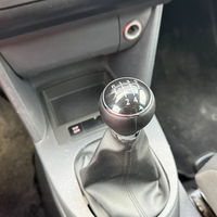 Volkswagen Touran 2008 | Satılık | 4.999 € | Eğri Palanka | Fotoğraf 19