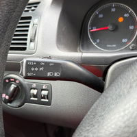 Volkswagen Touran 2008 | Satılık | 4.999 € | Eğri Palanka | Fotoğraf 20