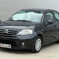 Citroen C3 2010 | Satılık | 2.999 € | Eğri Palanka | Fotoğraf 4