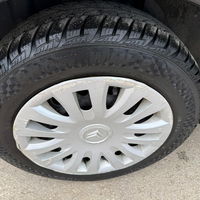 Citroen C3 2010 | Satılık | 2.999 € | Eğri Palanka | Fotoğraf 10