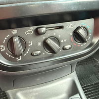 Citroen C3 2010 | Satılık | 2.999 € | Eğri Palanka | Fotoğraf 12