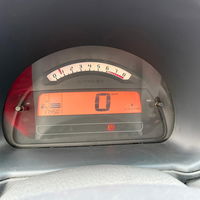 Citroen C3 2010 | Satılık | 2.999 € | Eğri Palanka | Fotoğraf 13