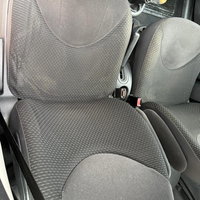 Citroen C3 2010 | Satılık | 2.999 € | Eğri Palanka | Fotoğraf 14