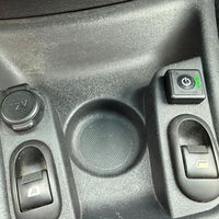 Citroen C3 2010 | Satılık | 2.999 € | Eğri Palanka | Fotoğraf 15