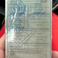 Citroen C3 2010 | Satılık | 2.999 € | Eğri Palanka | Fotoğraf 16