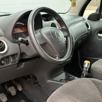 Citroen C3 2010 | Satılık | 2.999 € | Eğri Palanka | Fotoğraf 18