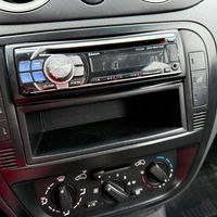 Citroen C3 2010 | Satılık | 2.999 € | Eğri Palanka | Fotoğraf 19