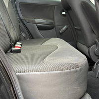 Citroen C3 2010 | Satılık | 2.999 € | Eğri Palanka | Fotoğraf 20