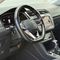 Volkswagen Tiguan 2022 | Satılık | 26.999 € | Eğri Palanka | Fotoğraf 10