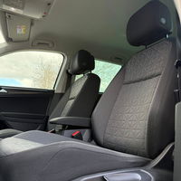 Volkswagen Tiguan 2022 | Satılık | 26.999 € | Eğri Palanka | Fotoğraf 11