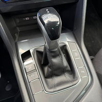 Volkswagen Tiguan 2022 | Satılık | 26.999 € | Eğri Palanka | Fotoğraf 16