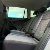 Volkswagen Tiguan 2022 | Satılık | 26.999 € | Eğri Palanka | Fotoğraf 17