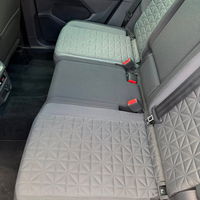 Volkswagen Tiguan 2022 | Satılık | 26.999 € | Eğri Palanka | Fotoğraf 19