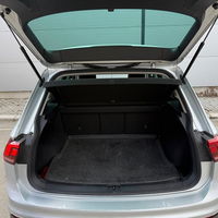 Volkswagen Tiguan 2022 | Satılık | 26.999 € | Eğri Palanka | Fotoğraf 20