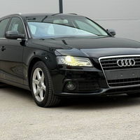 Audi A4 2011 | Satılık | 7.777 € | Eğri Palanka | Fotoğraf 3