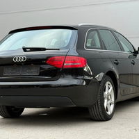 Audi A4 2011 | Satılık | 7.777 € | Eğri Palanka | Fotoğraf 4
