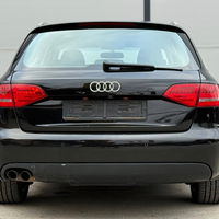 Audi A4 2011 | Satılık | 7.777 € | Eğri Palanka | Fotoğraf 5