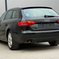 Audi A4 2011 | Satılık | 7.777 € | Eğri Palanka | Fotoğraf 6