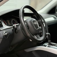 Audi A4 2011 | Satılık | 7.777 € | Eğri Palanka | Fotoğraf 7