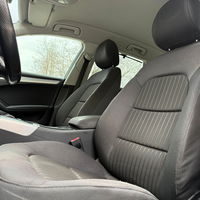 Audi A4 2011 | Satılık | 7.777 € | Eğri Palanka | Fotoğraf 8