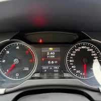 Audi A4 2011 | Satılık | 7.777 € | Eğri Palanka | Fotoğraf 9