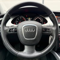 Audi A4 2011 | Satılık | 7.777 € | Eğri Palanka | Fotoğraf 10