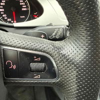 Audi A4 2011 | Satılık | 7.777 € | Eğri Palanka | Fotoğraf 11