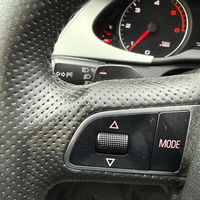 Audi A4 2011 | Satılık | 7.777 € | Eğri Palanka | Fotoğraf 12