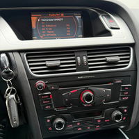 Audi A4 2011 | Satılık | 7.777 € | Eğri Palanka | Fotoğraf 14