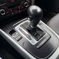 Audi A4 2011 | Satılık | 7.777 € | Eğri Palanka | Fotoğraf 15