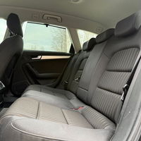 Audi A4 2011 | Satılık | 7.777 € | Eğri Palanka | Fotoğraf 16