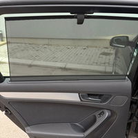 Audi A4 2011 | Satılık | 7.777 € | Eğri Palanka | Fotoğraf 17