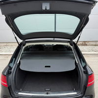 Audi A4 2011 | Satılık | 7.777 € | Eğri Palanka | Fotoğraf 18