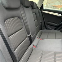 Audi A4 2011 | Satılık | 7.777 € | Eğri Palanka | Fotoğraf 19