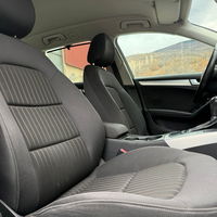 Audi A4 2011 | Satılık | 7.777 € | Eğri Palanka | Fotoğraf 20