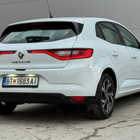 Renault Megane 2018 | Satılık | 9.499 € | Eğri Palanka | Fotoğraf 6